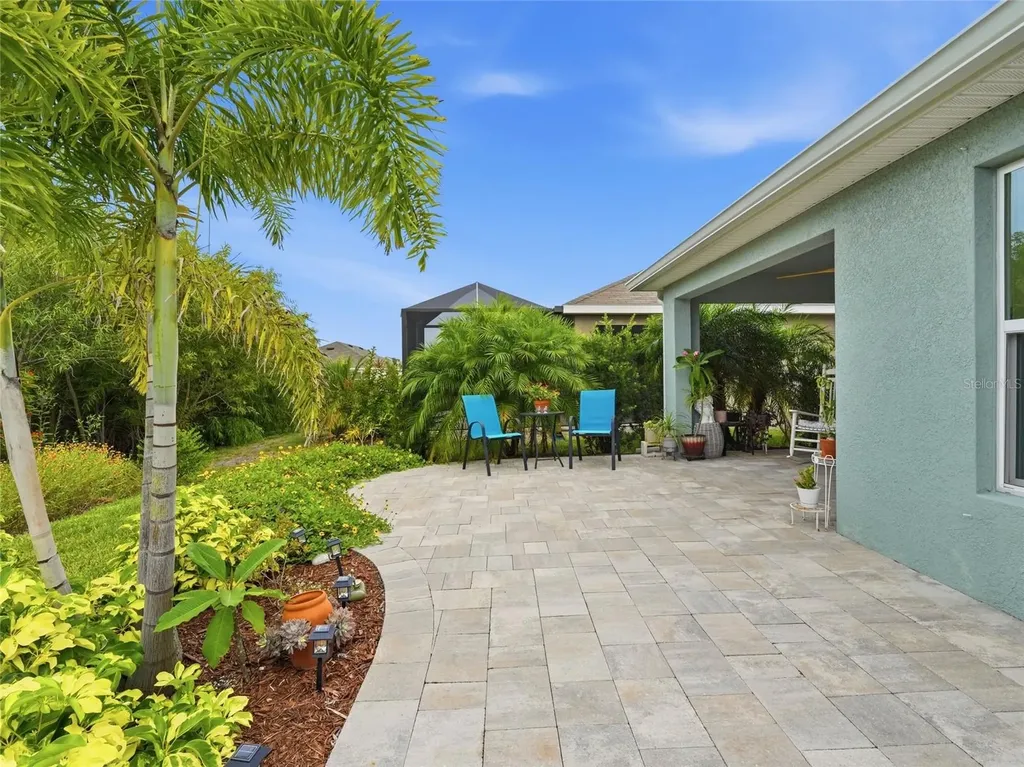 4419 Hearthstone Run Palmetto FL 34221