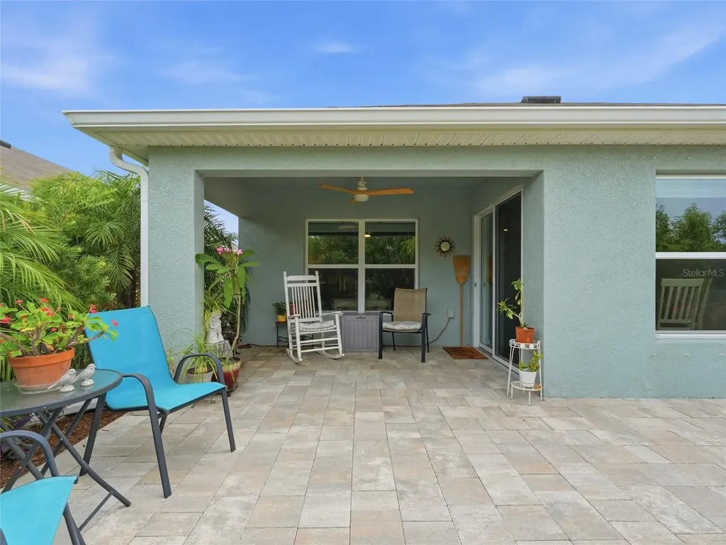 4419 Hearthstone Run Palmetto FL 34221