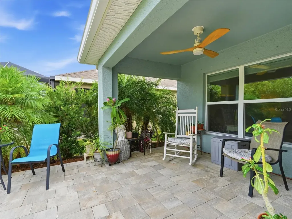 4419 Hearthstone Run Palmetto FL 34221