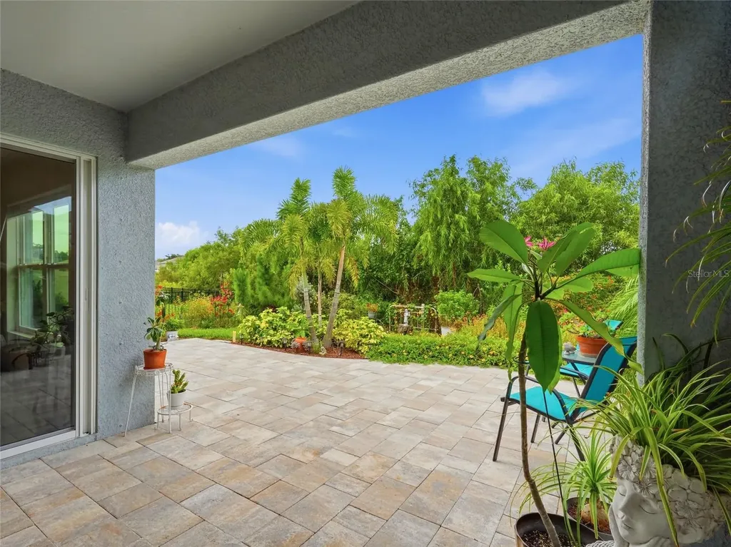 4419 Hearthstone Run Palmetto FL 34221