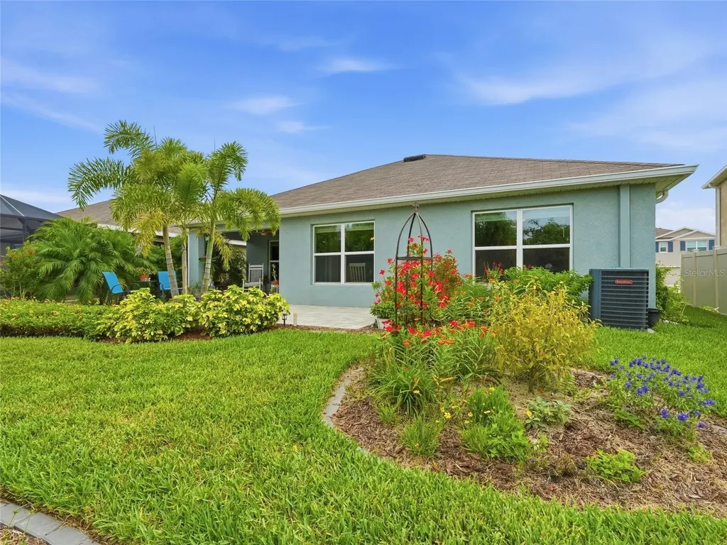 4419 Hearthstone Run Palmetto FL 34221