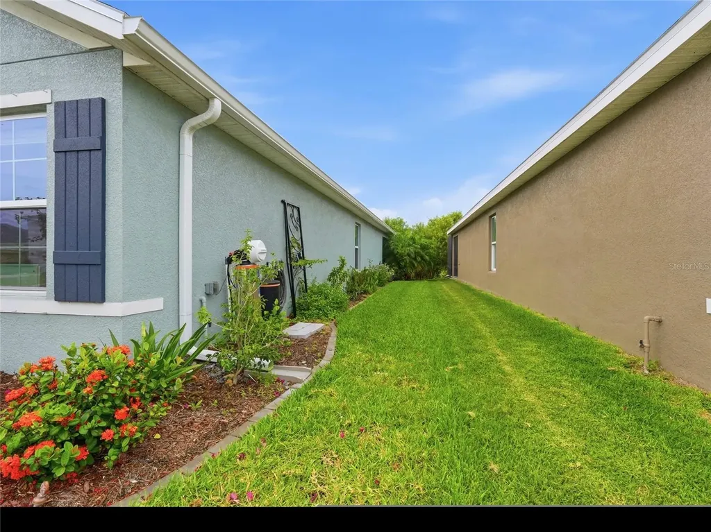 4419 Hearthstone Run Palmetto FL 34221