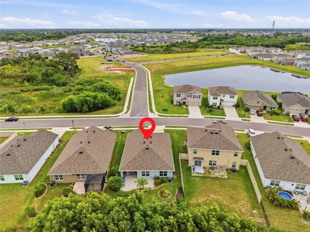 4419 Hearthstone Run Palmetto FL 34221