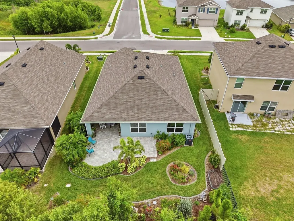 4419 Hearthstone Run Palmetto FL 34221