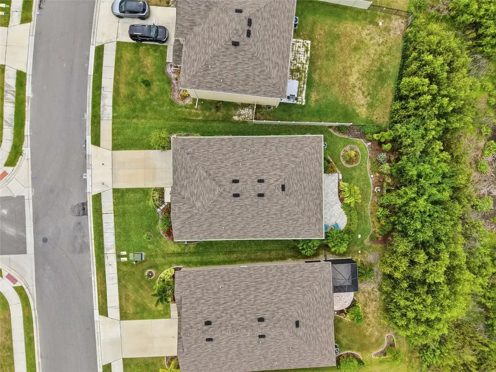 4419 Hearthstone Run Palmetto FL 34221