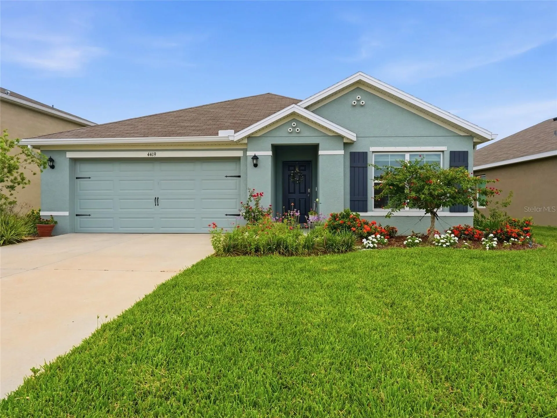 4419 Hearthstone Run Palmetto FL 34221