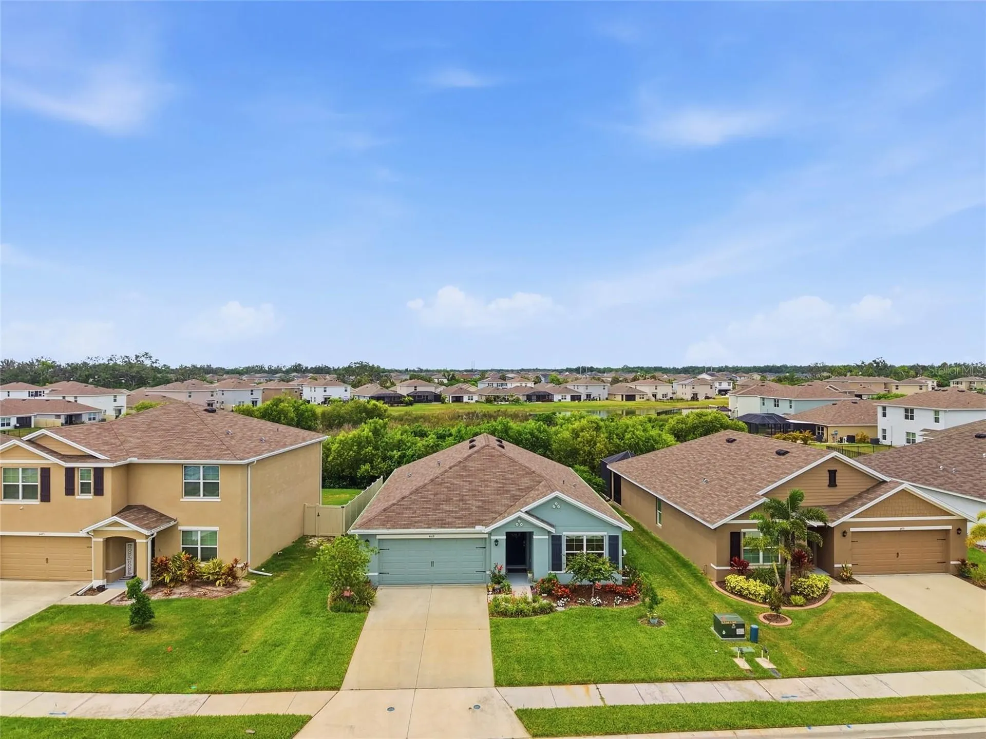 4419 Hearthstone Run Palmetto FL 34221