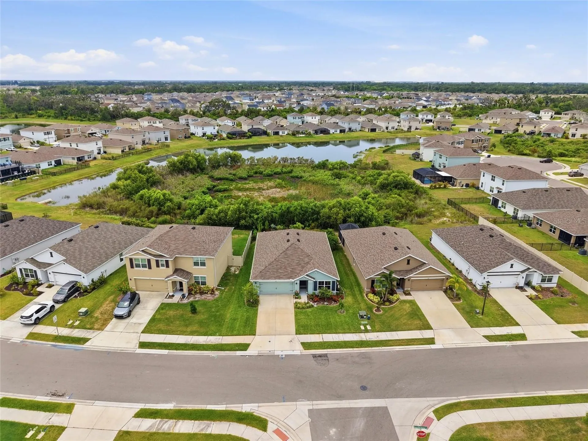 4419 Hearthstone Run Palmetto FL 34221