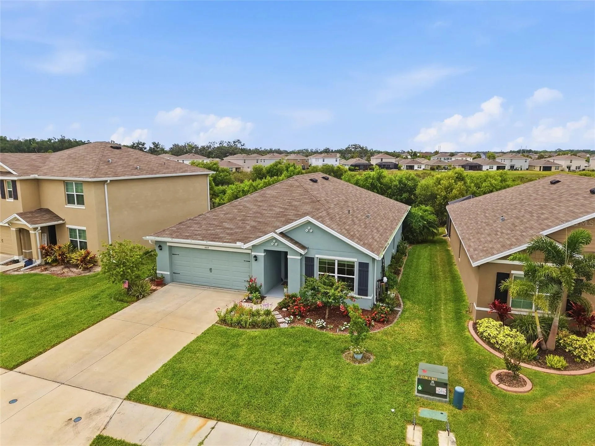 4419 Hearthstone Run Palmetto FL 34221