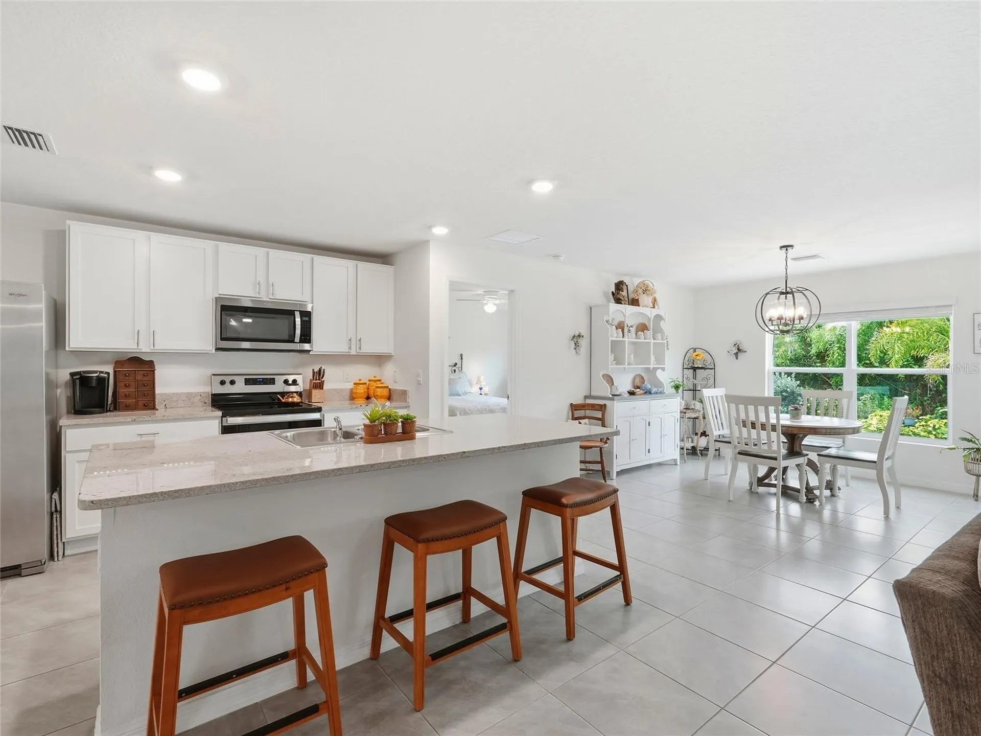 4419 Hearthstone Run Palmetto FL 34221