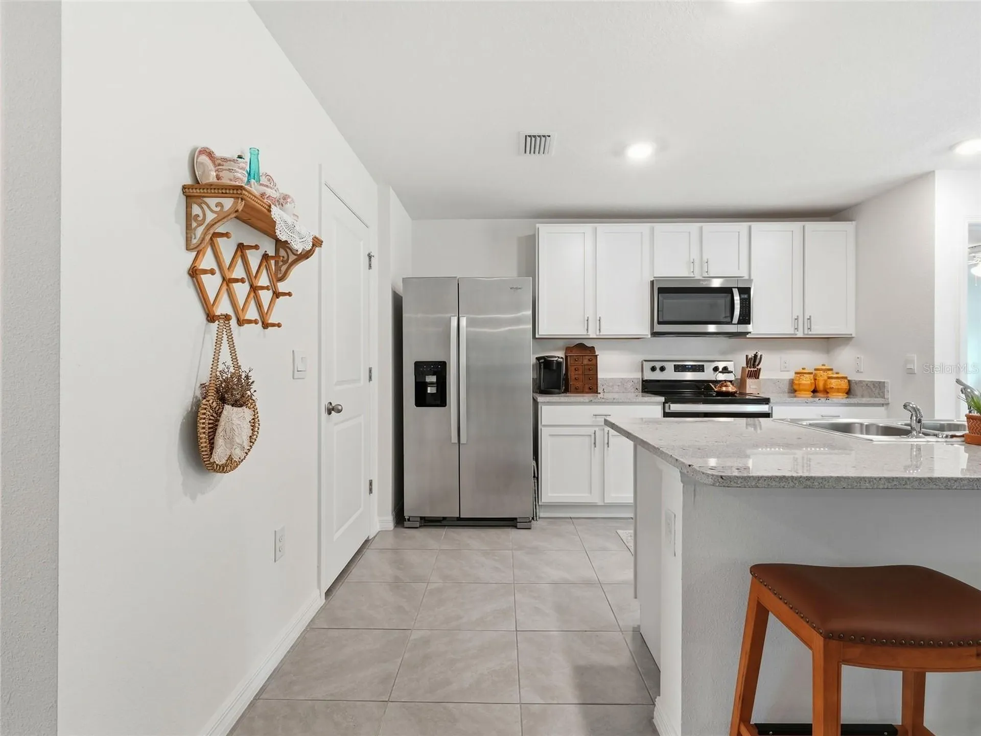 4419 Hearthstone Run Palmetto FL 34221