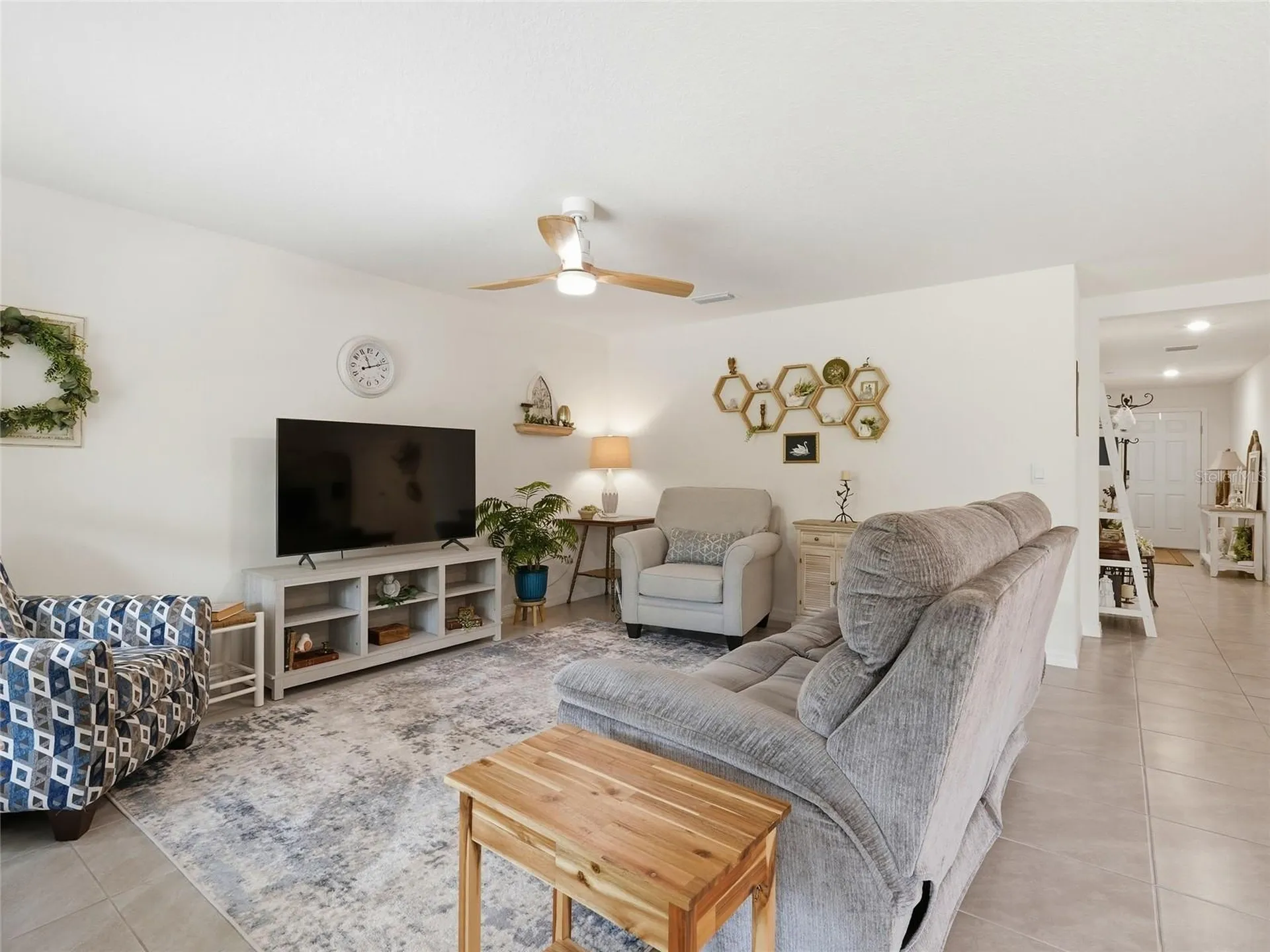4419 Hearthstone Run Palmetto FL 34221