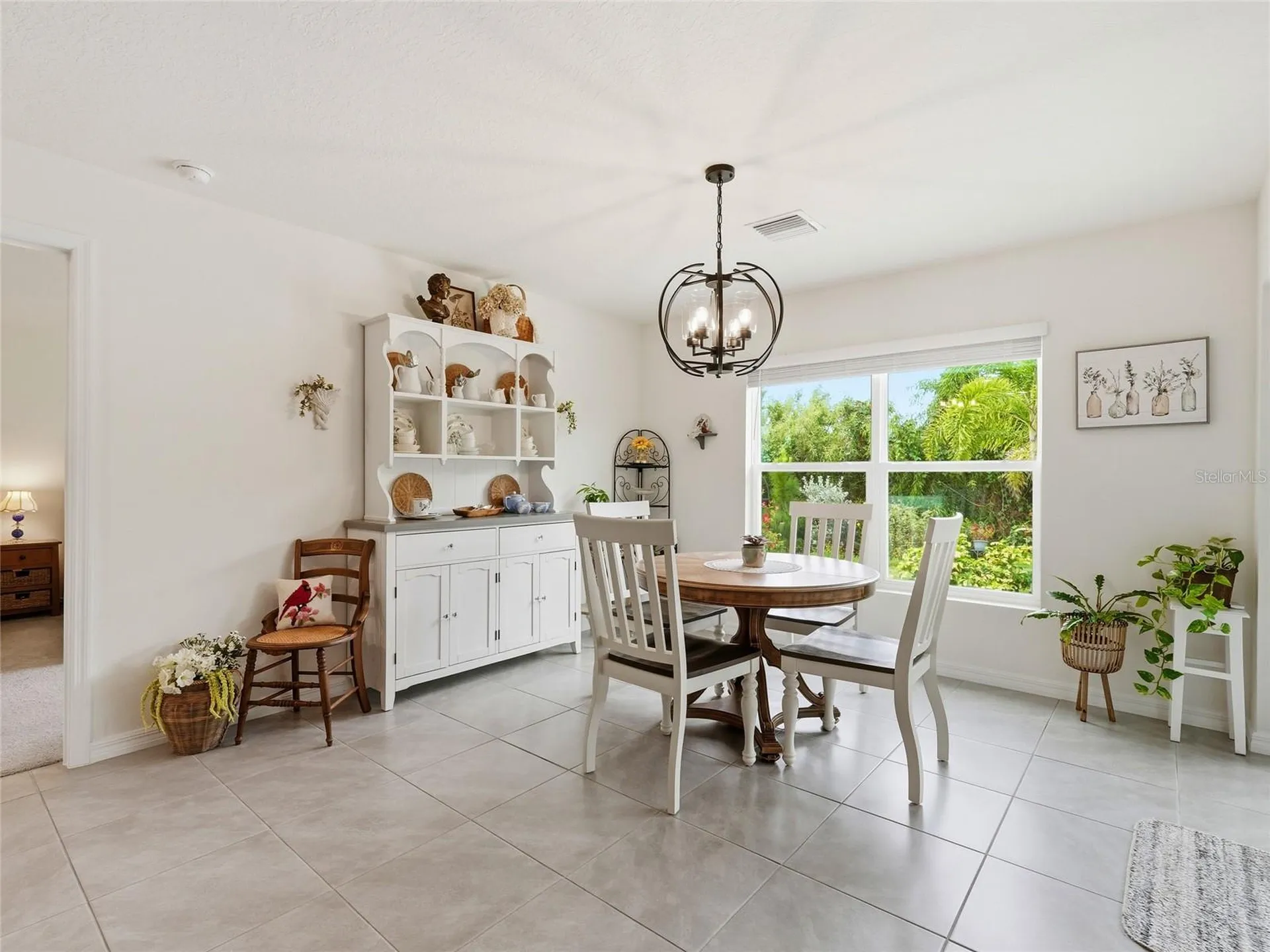 4419 Hearthstone Run Palmetto FL 34221
