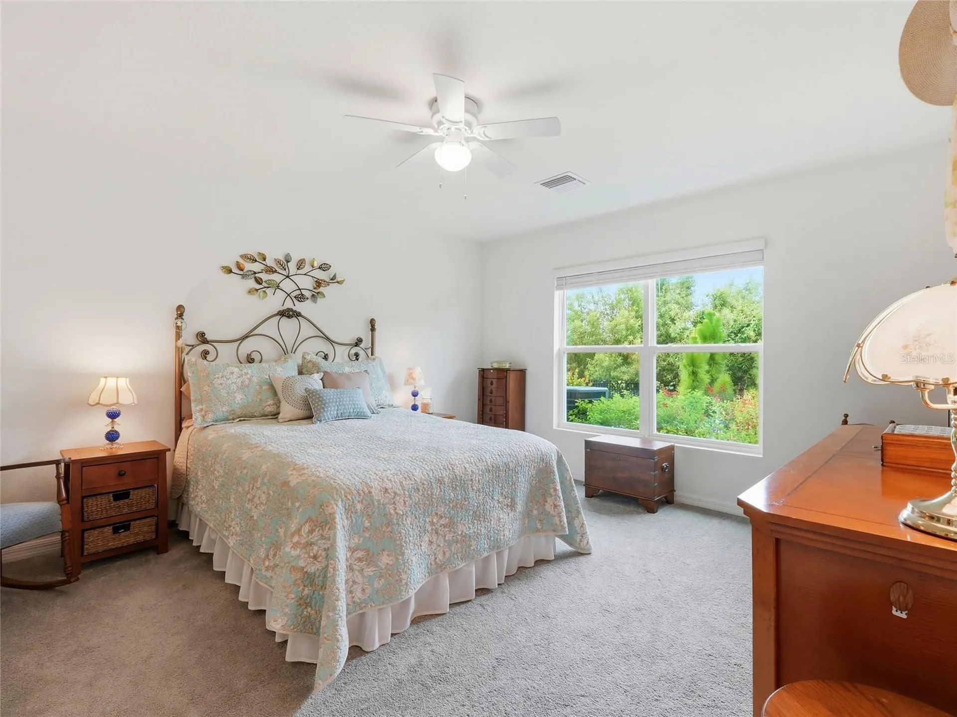 4419 Hearthstone Run Palmetto FL 34221