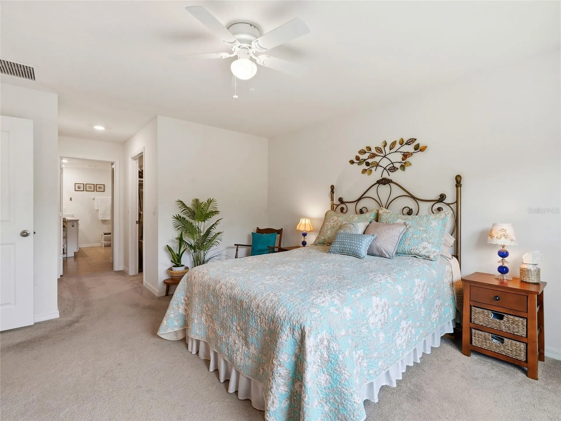4419 Hearthstone Run Palmetto FL 34221
