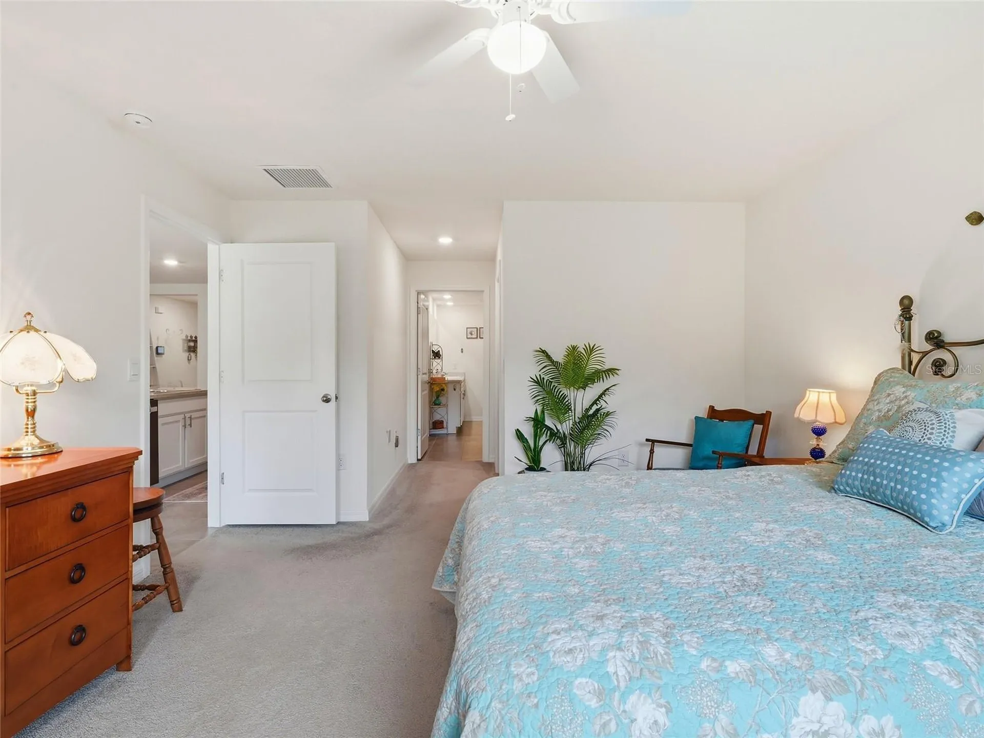 4419 Hearthstone Run Palmetto FL 34221
