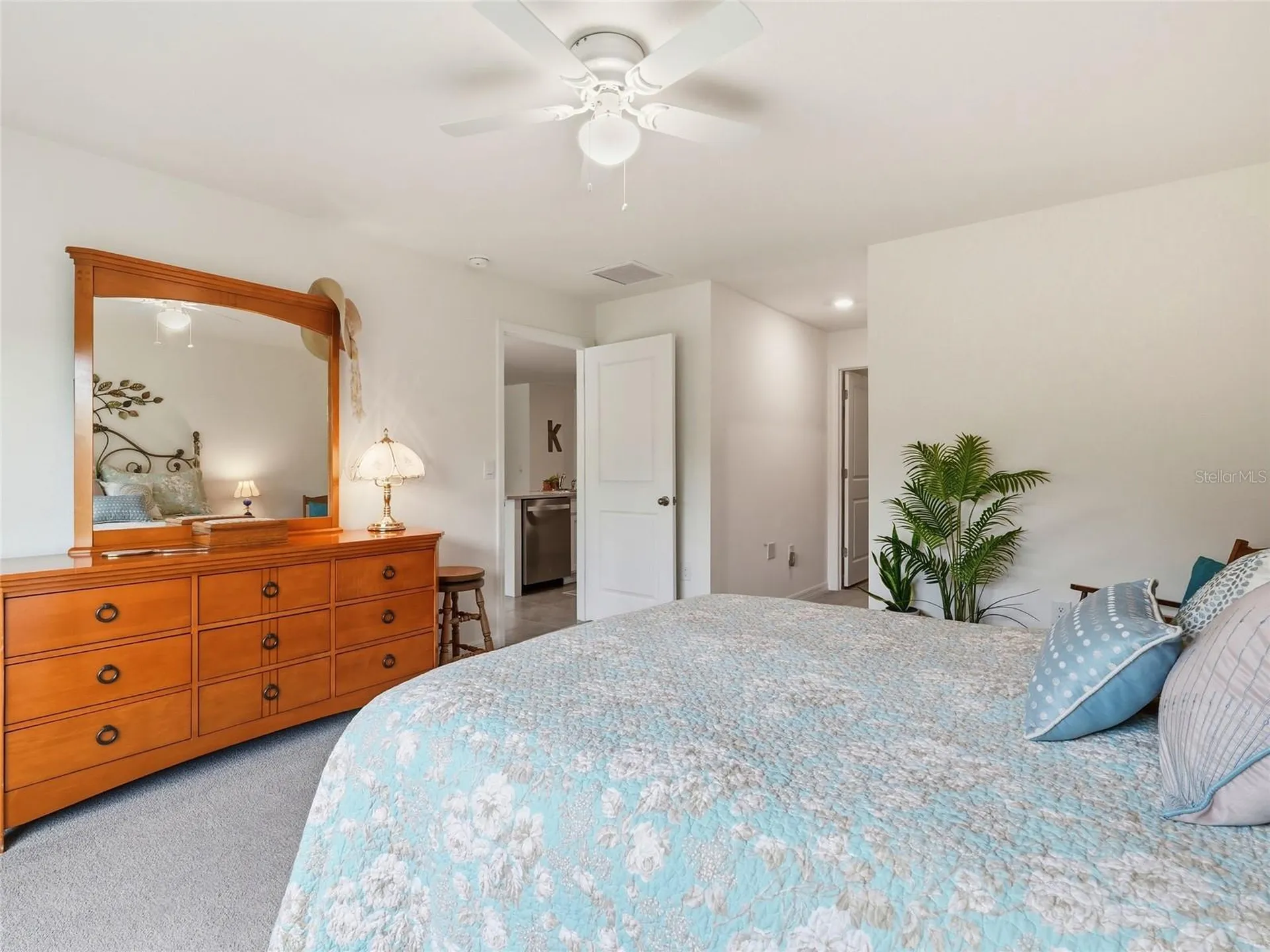 4419 Hearthstone Run Palmetto FL 34221