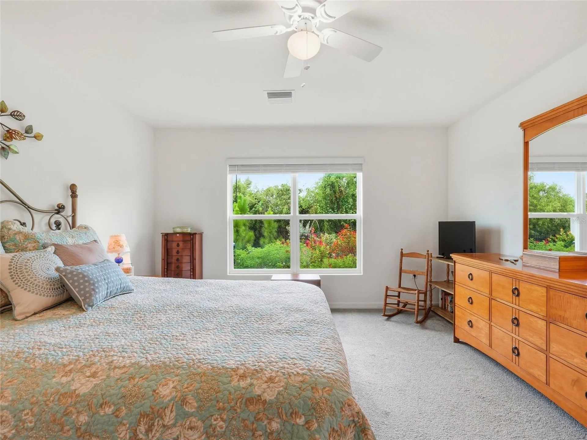 4419 Hearthstone Run Palmetto FL 34221
