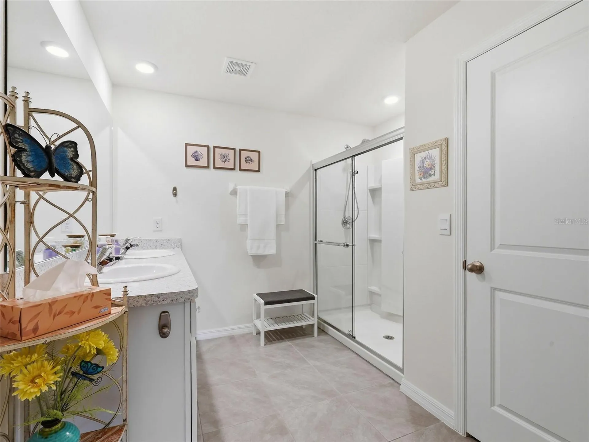 4419 Hearthstone Run Palmetto FL 34221