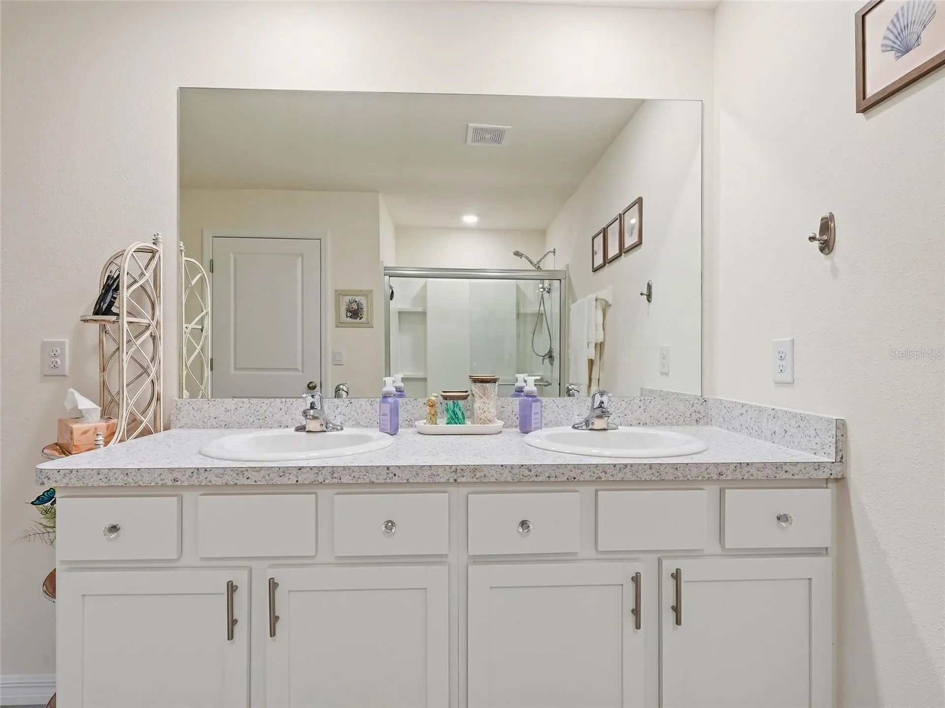 4419 Hearthstone Run Palmetto FL 34221