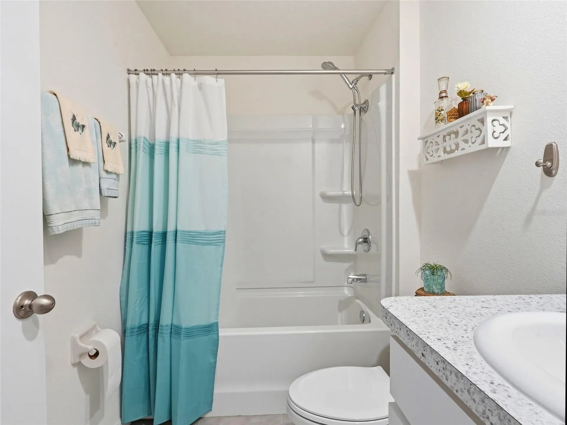4419 Hearthstone Run Palmetto FL 34221