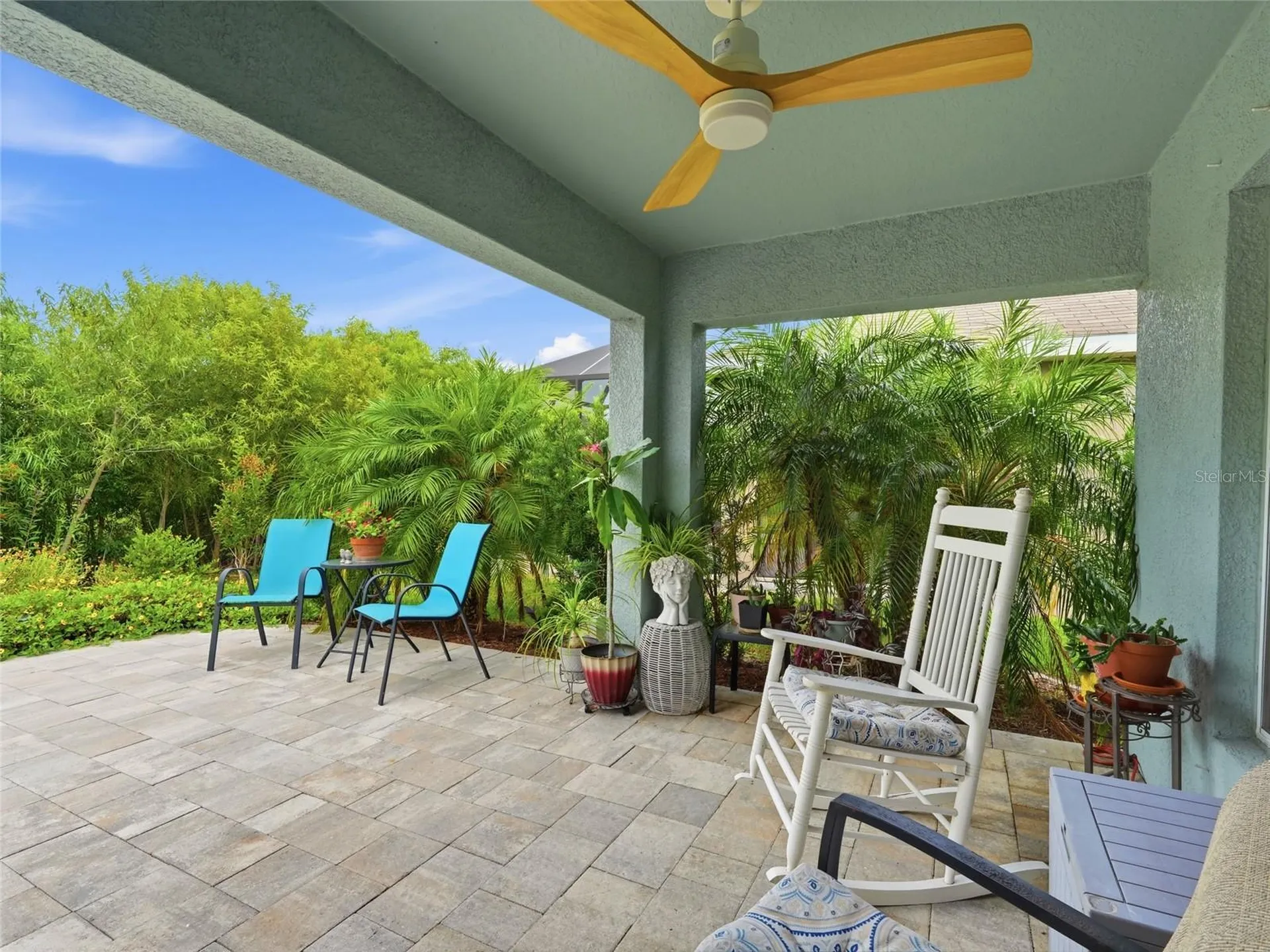 4419 Hearthstone Run Palmetto FL 34221