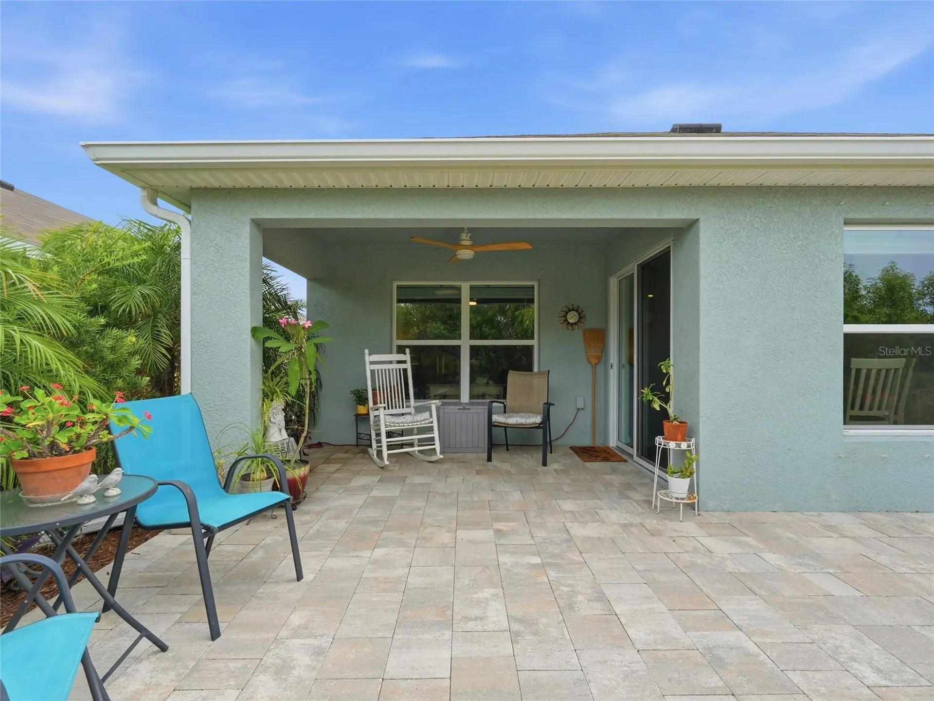 4419 Hearthstone Run Palmetto FL 34221
