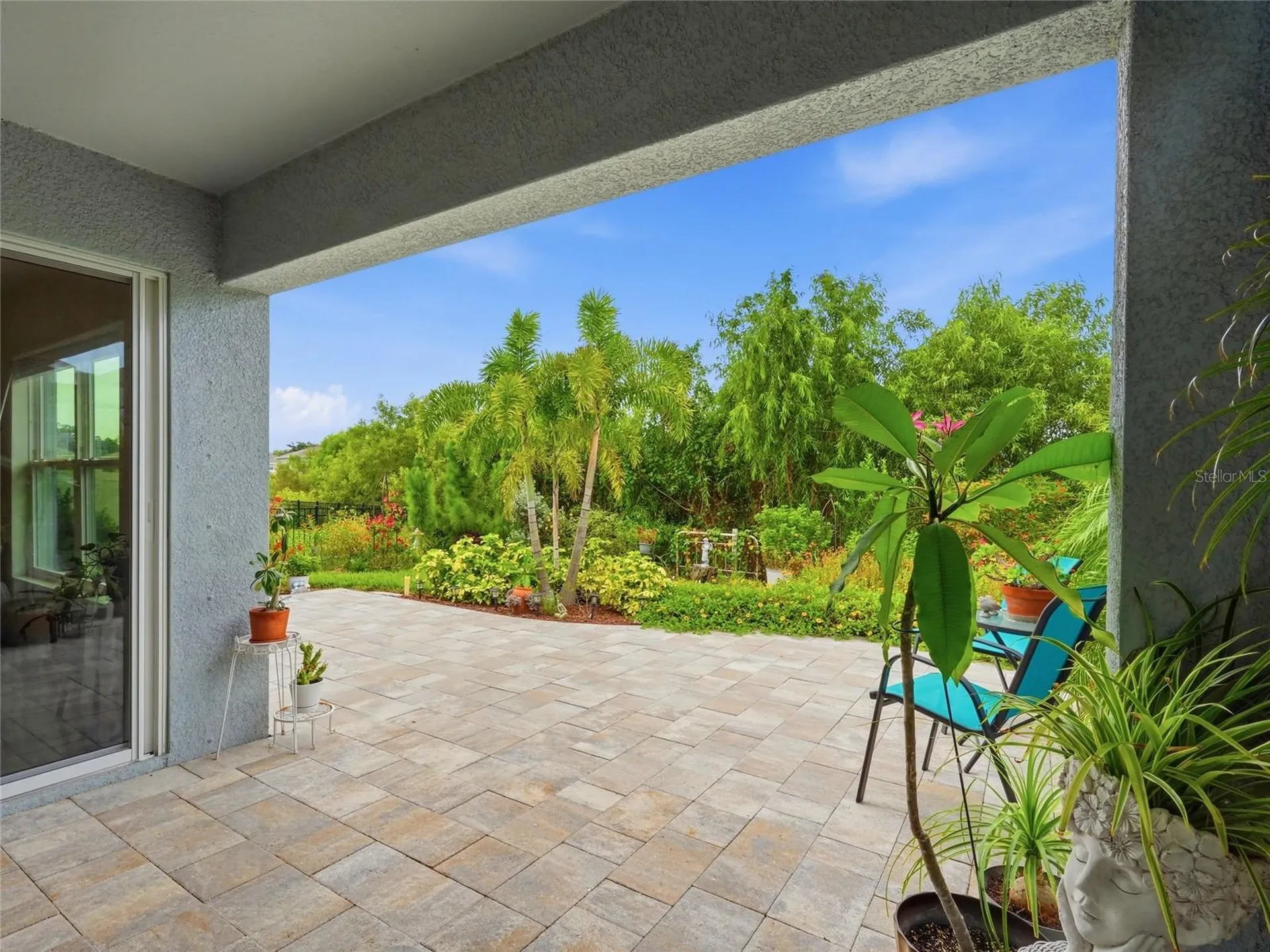 4419 Hearthstone Run Palmetto FL 34221