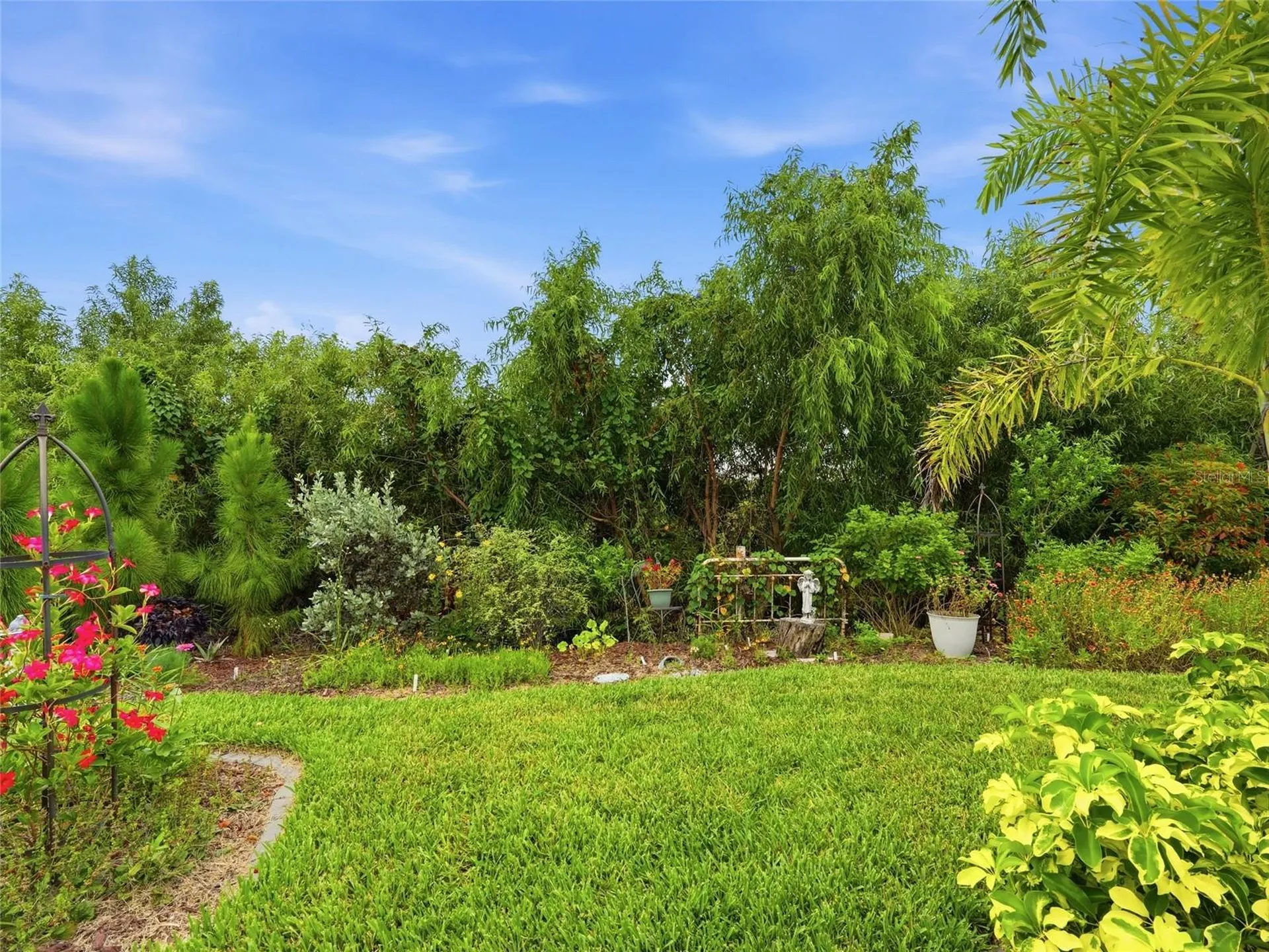 4419 Hearthstone Run Palmetto FL 34221