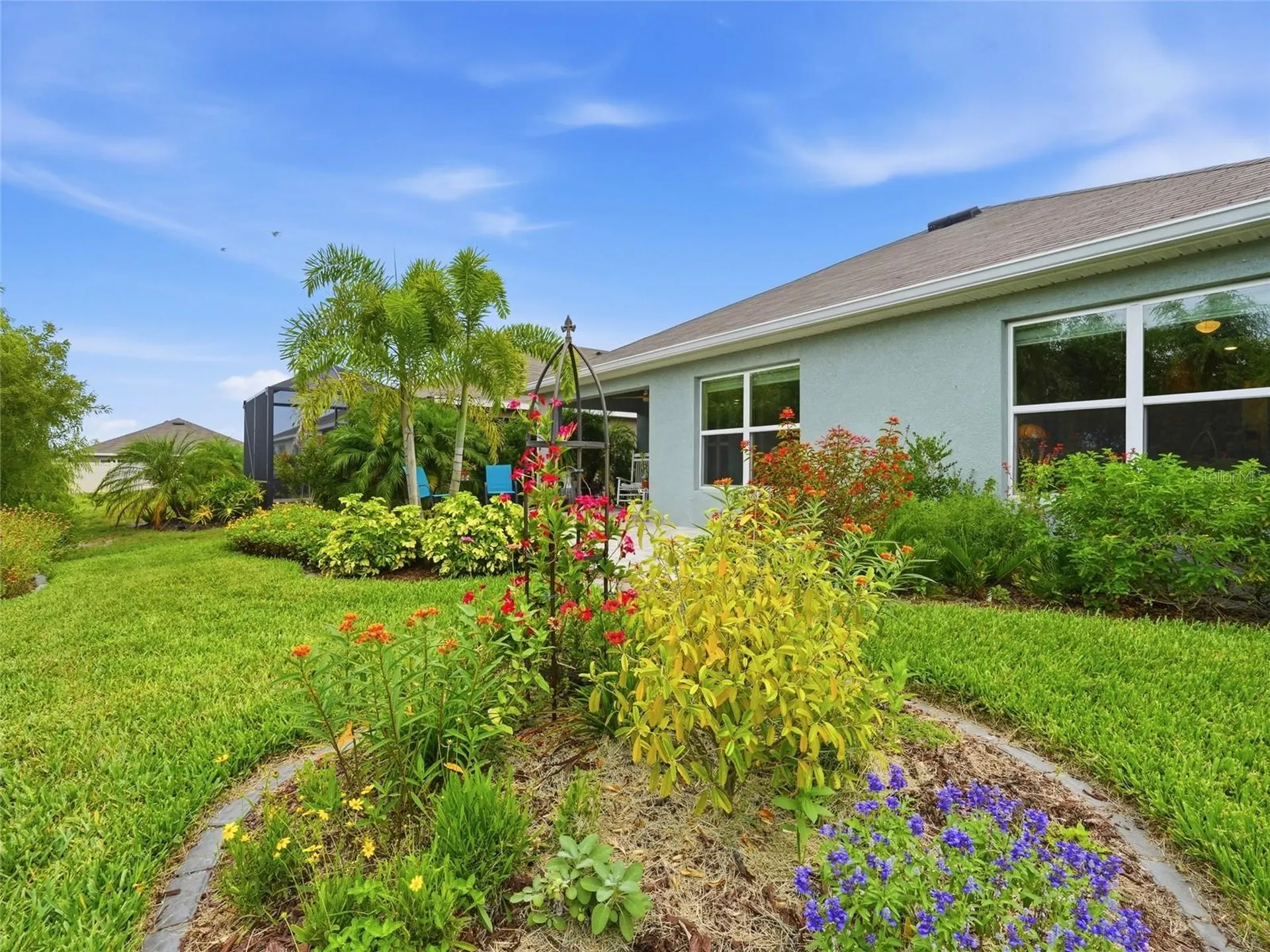4419 Hearthstone Run Palmetto FL 34221