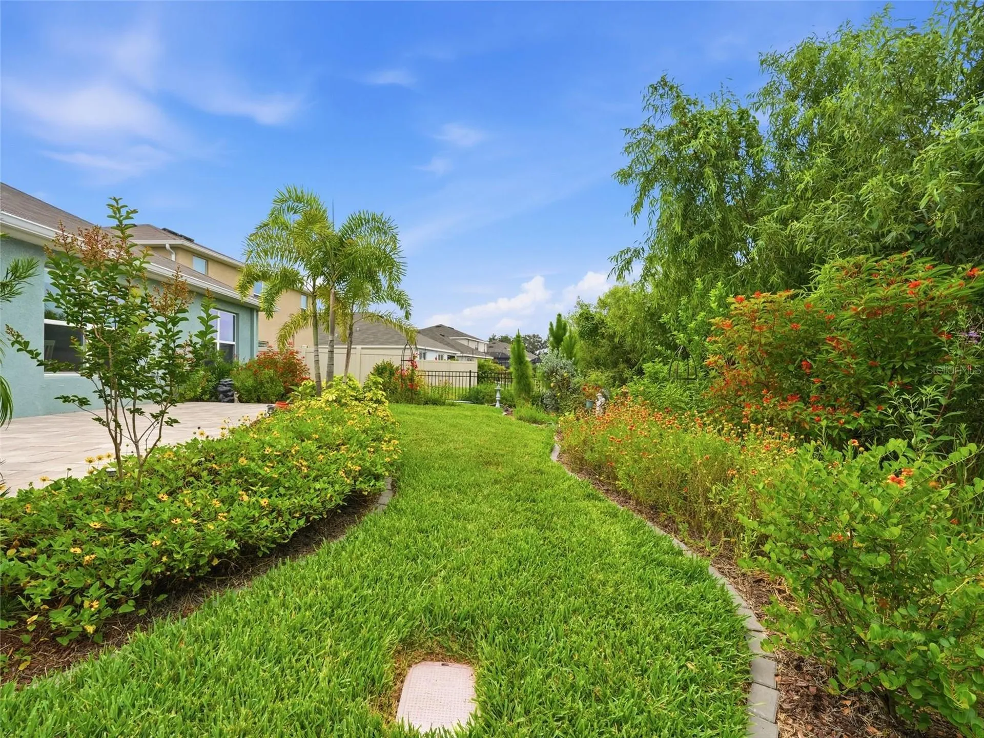 4419 Hearthstone Run Palmetto FL 34221