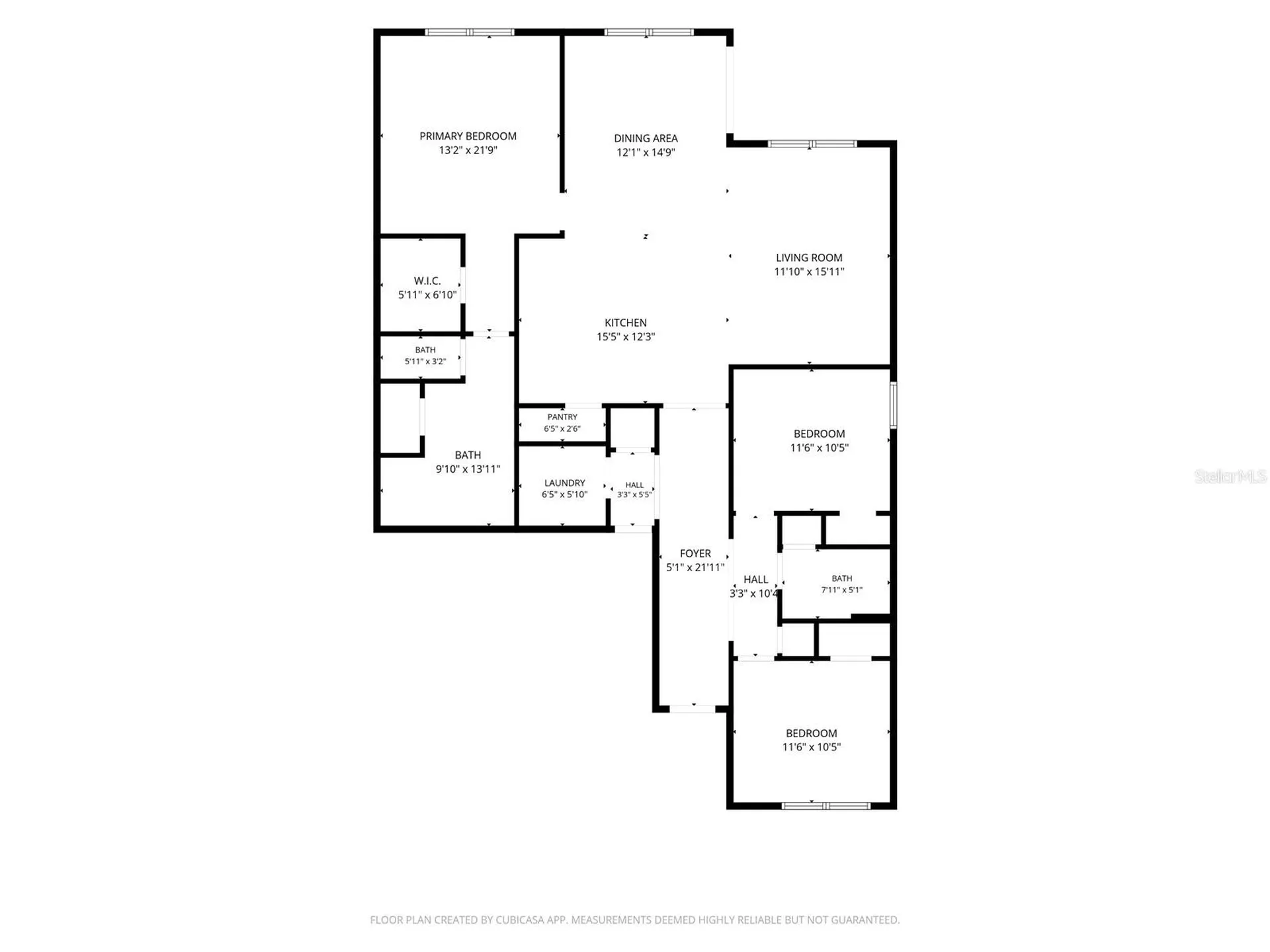 4419 Hearthstone Run Palmetto FL 34221