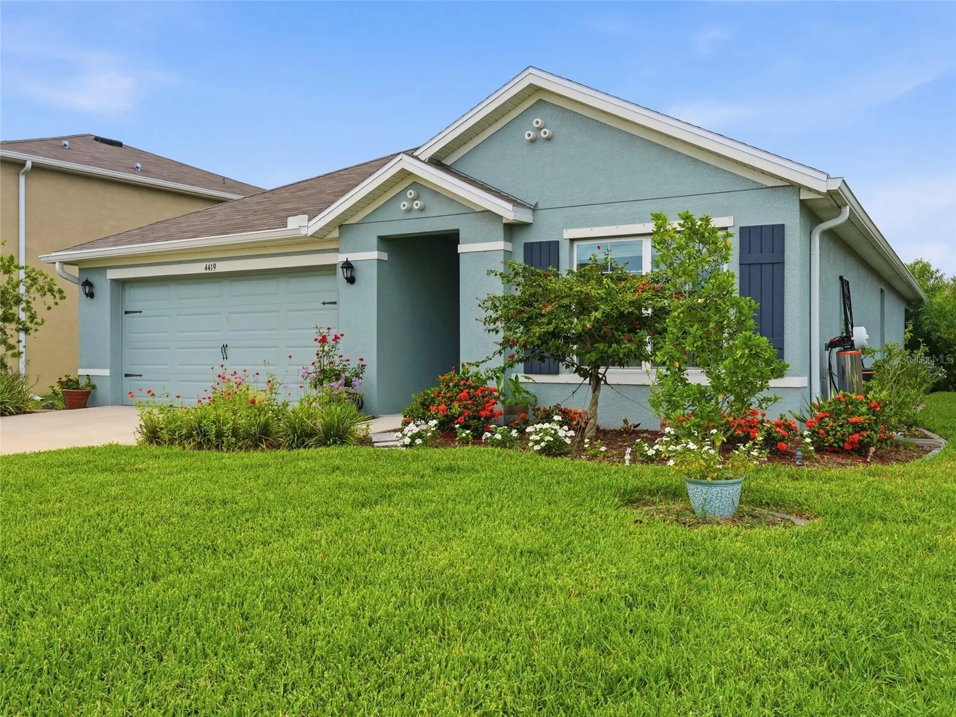 4419 Hearthstone Run Palmetto FL 34221
