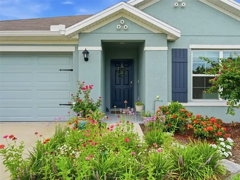 4419 Hearthstone Run Palmetto FL 34221