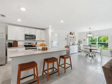 4419 Hearthstone Run Palmetto FL 34221