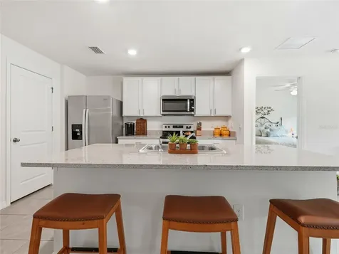 4419 Hearthstone Run Palmetto FL 34221