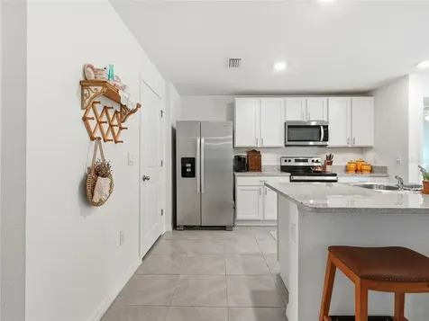 4419 Hearthstone Run Palmetto FL 34221