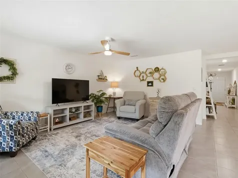 4419 Hearthstone Run Palmetto FL 34221