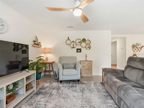 4419 Hearthstone Run Palmetto FL 34221