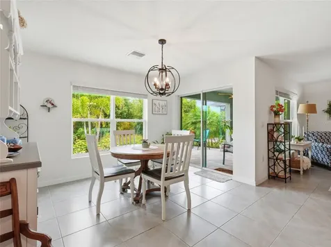 4419 Hearthstone Run Palmetto FL 34221