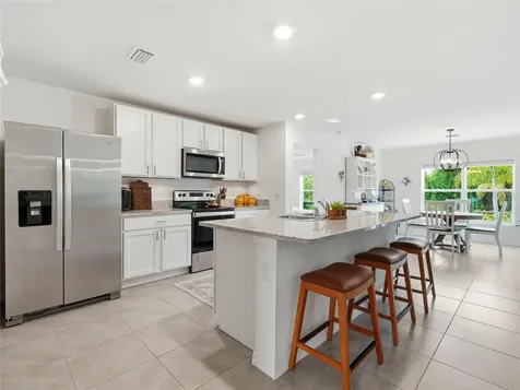 4419 Hearthstone Run Palmetto FL 34221