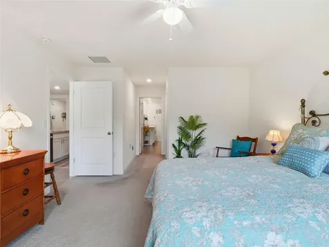 4419 Hearthstone Run Palmetto FL 34221