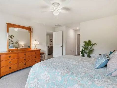 4419 Hearthstone Run Palmetto FL 34221
