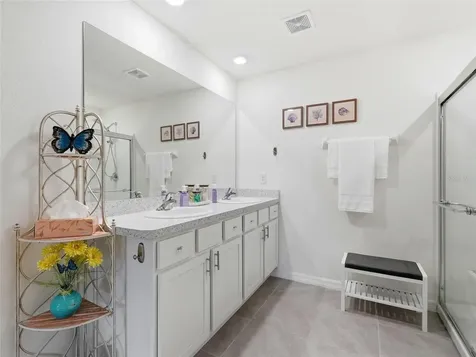 4419 Hearthstone Run Palmetto FL 34221