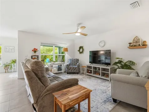 4419 Hearthstone Run Palmetto FL 34221