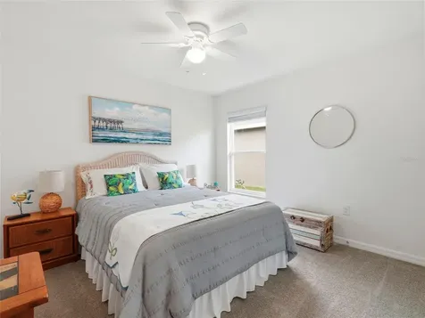 4419 Hearthstone Run Palmetto FL 34221