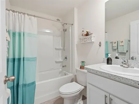 4419 Hearthstone Run Palmetto FL 34221