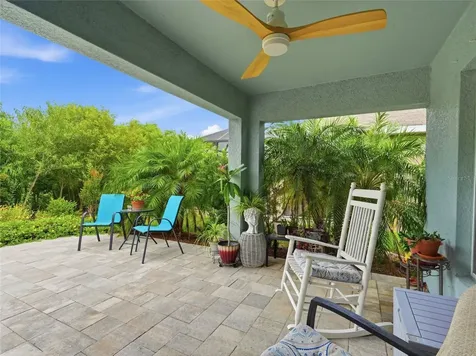4419 Hearthstone Run Palmetto FL 34221