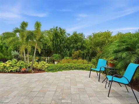 4419 Hearthstone Run Palmetto FL 34221