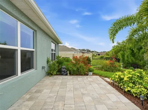4419 Hearthstone Run Palmetto FL 34221
